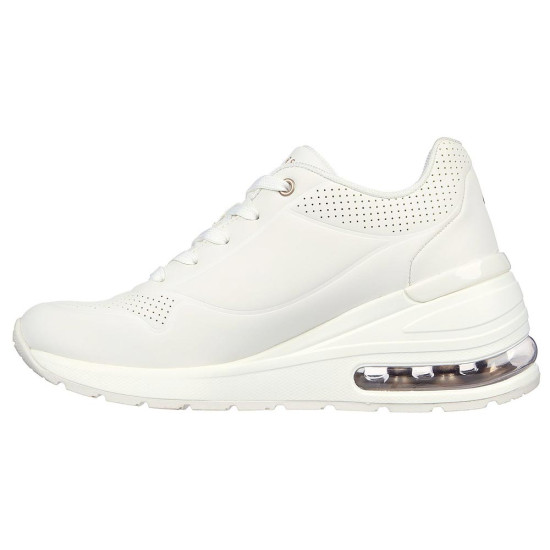 Skechers Million Air